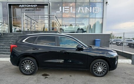 Haval Jolion, 2023 год, 2 170 000 рублей, 4 фотография