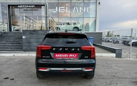 Haval Jolion, 2023 год, 2 170 000 рублей, 6 фотография