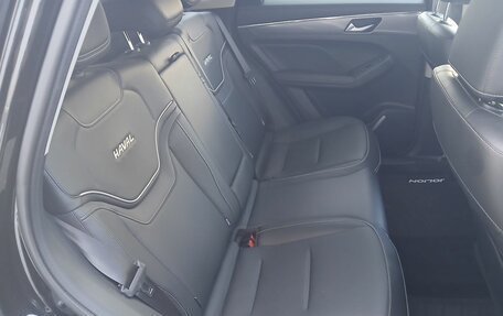 Haval Jolion, 2023 год, 2 170 000 рублей, 12 фотография