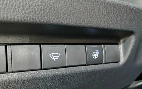 Toyota RAV4, 2022 год, 3 200 000 рублей, 26 фотография