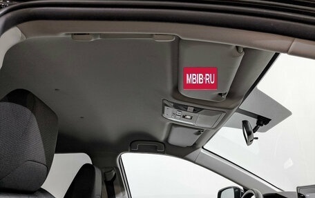 Toyota RAV4, 2022 год, 3 200 000 рублей, 23 фотография