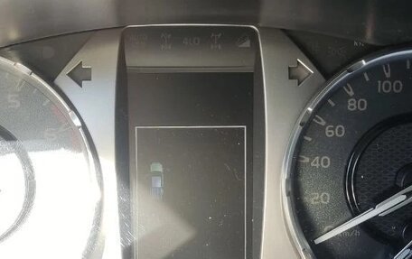 Toyota Hilux VIII, 2021 год, 3 500 000 рублей, 7 фотография
