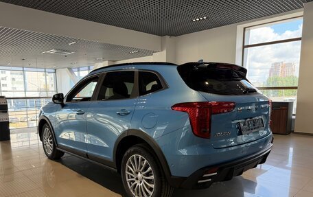 Haval Jolion, 2026 год, 2 899 000 рублей, 7 фотография