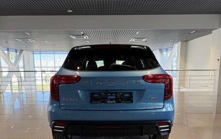 Haval Jolion, 2026 год, 2 899 000 рублей, 8 фотография