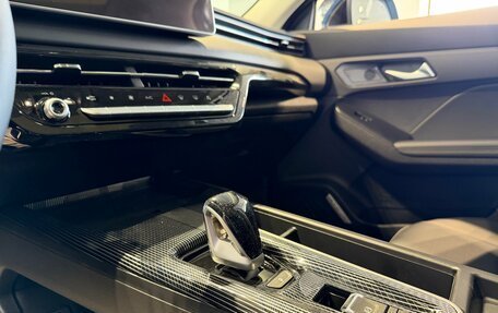Haval Jolion, 2026 год, 2 899 000 рублей, 16 фотография