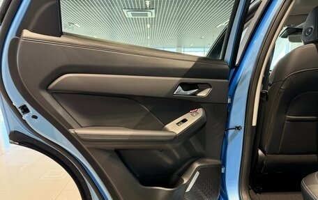 Haval Jolion, 2026 год, 2 899 000 рублей, 23 фотография
