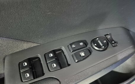 Hyundai Solaris II рестайлинг, 2018 год, 1 295 000 рублей, 18 фотография