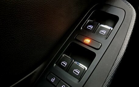 Chery Tiggo 4 I рестайлинг, 2021 год, 1 350 000 рублей, 18 фотография