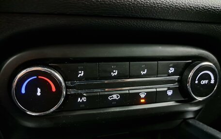 Chery Tiggo 4 I рестайлинг, 2021 год, 1 350 000 рублей, 17 фотография
