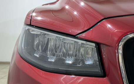 Geely Atlas, 2024 год, 1 995 000 рублей, 10 фотография