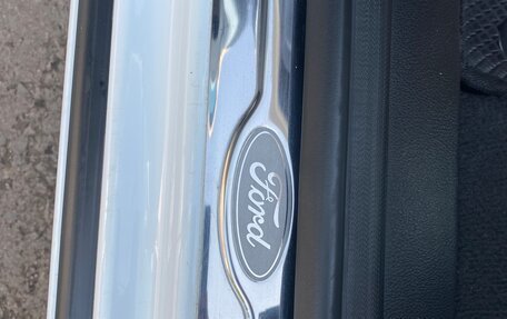 Ford Mondeo IV, 2012 год, 1 600 000 рублей, 18 фотография