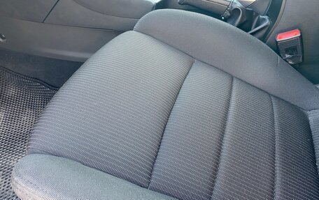 Ford Mondeo IV, 2012 год, 1 600 000 рублей, 16 фотография