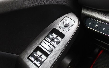 Haval Jolion, 2022 год, 1 689 000 рублей, 10 фотография