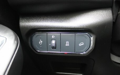 Haval Jolion, 2022 год, 1 689 000 рублей, 11 фотография