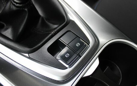 Haval Jolion, 2022 год, 1 689 000 рублей, 19 фотография