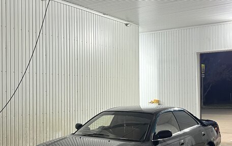 Toyota Mark II VIII (X100), 1994 год, 449 000 рублей, 6 фотография