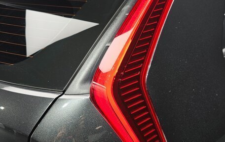 KIA Niro, 2022 год, 2 030 000 рублей, 7 фотография