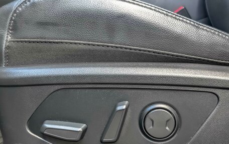 Hyundai Tucson, 2021 год, 3 390 000 рублей, 28 фотография