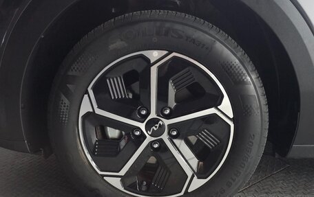 KIA Niro, 2022 год, 2 030 000 рублей, 5 фотография