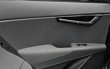 KIA Niro, 2022 год, 2 030 000 рублей, 13 фотография