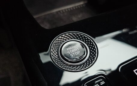 KIA Niro, 2022 год, 2 030 000 рублей, 26 фотография