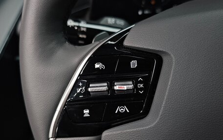 KIA Niro, 2022 год, 2 030 000 рублей, 31 фотография