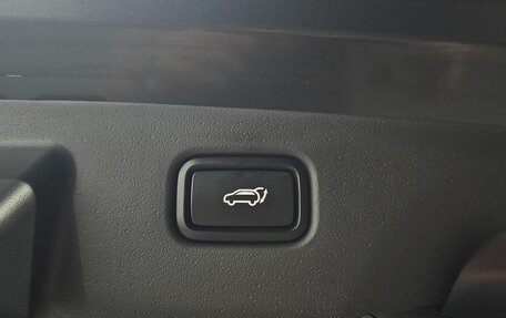 KIA Niro, 2022 год, 2 030 000 рублей, 32 фотография