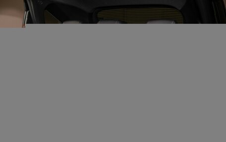 Haval F7x, 2026 год, 3 999 000 рублей, 19 фотография