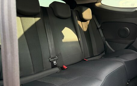 Renault Megane III, 2011 год, 600 000 рублей, 21 фотография