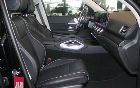 Mercedes-Benz GLE, 2026 год, 13 200 000 рублей, 8 фотография