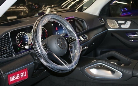 Mercedes-Benz GLE, 2026 год, 13 200 000 рублей, 14 фотография