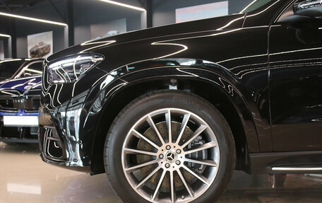 Mercedes-Benz GLE, 2026 год, 13 200 000 рублей, 21 фотография