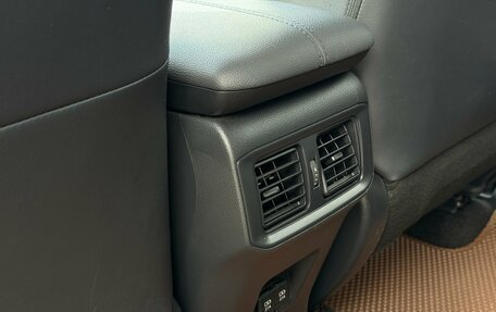Toyota RAV4, 2021 год, 3 470 000 рублей, 24 фотография