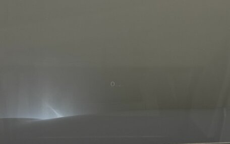 Bentley Continental GT III, 2019 год, 15 994 000 рублей, 18 фотография