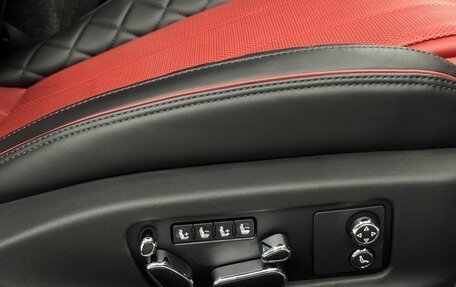 Bentley Continental GT III, 2019 год, 15 994 000 рублей, 20 фотография