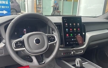 Volvo XC60 II, 2026 год, 5 910 000 рублей, 6 фотография