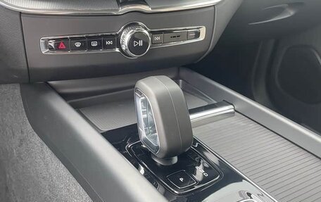 Volvo XC60 II, 2026 год, 5 910 000 рублей, 10 фотография