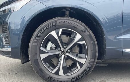 Volvo XC60 II, 2026 год, 5 910 000 рублей, 15 фотография