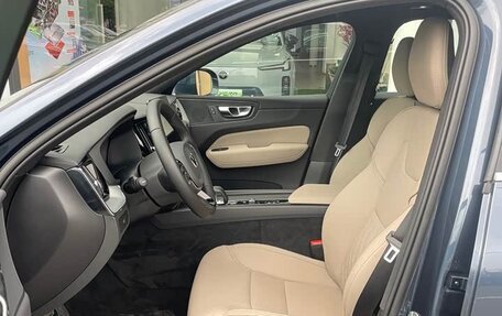 Volvo XC60 II, 2026 год, 5 910 000 рублей, 12 фотография