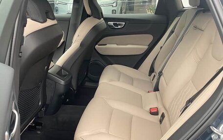 Volvo XC60 II, 2026 год, 5 910 000 рублей, 11 фотография