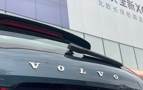 Volvo XC60 II, 2026 год, 5 910 000 рублей, 14 фотография