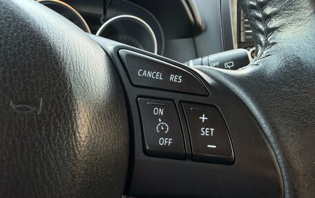 Mazda CX-5 II, 2014 год, 1 770 000 рублей, 21 фотография