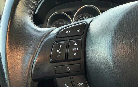 Mazda CX-5 II, 2014 год, 1 770 000 рублей, 20 фотография