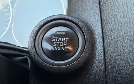 Mazda CX-5 II, 2014 год, 1 770 000 рублей, 18 фотография