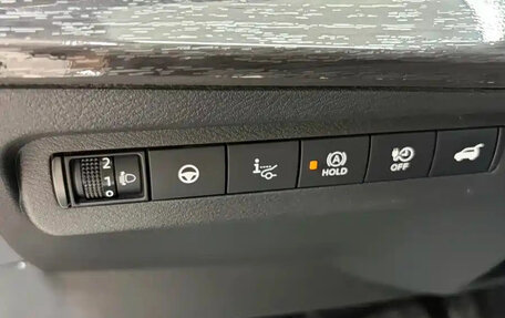 Nissan Ariya, 2022 год, 2 300 000 рублей, 11 фотография