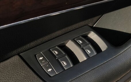 Audi A6, 2008 год, 899 000 рублей, 7 фотография