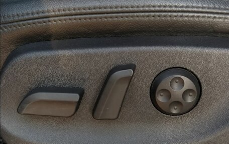 Audi A6, 2008 год, 899 000 рублей, 8 фотография