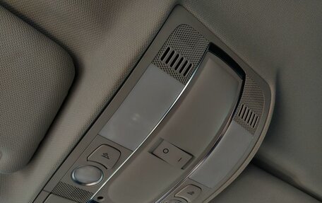 Audi A6, 2008 год, 899 000 рублей, 17 фотография