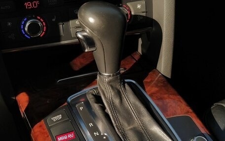 Audi A6, 2008 год, 899 000 рублей, 12 фотография
