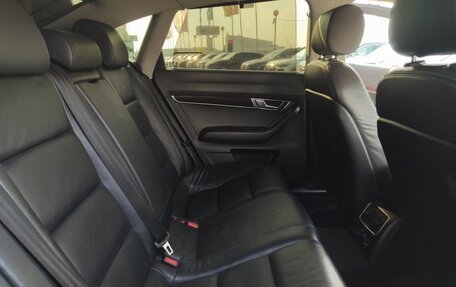 Audi A6, 2008 год, 899 000 рублей, 20 фотография